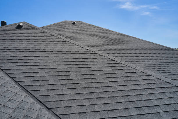 Best Green or Eco-Friendly Roofing Solutions  in Burien, WA